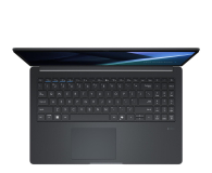 ASUS ExpertBook BM1503CDA R5-7535U/32GB/1TB/Win11P - 1309765 - zdjęcie 3